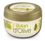 Dalan